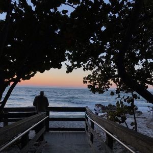 Meet your Posher, Rose